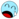 Sad