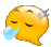 ouf
