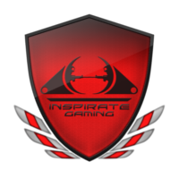 team Inspirate Gaming Index du Forum