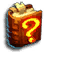 New posts