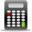 Calculatrice Poker, Probabilités Poker