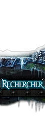 Rechercher