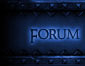 Insomnia  Index du Forum
