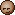 :dsl: