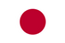Japon