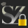 This forum is locked: you cannot post, reply to, or edit topics. This forum is locked: you cannot post, reply to, or edit topics.