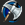 Pas de nouveaux messages Pas de nouveaux messages