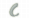No new posts