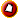 Pas de nouveaux messages