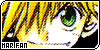 Pas de nouveaux messages