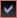 Pas de nouveaux messages Pas de nouveaux messages