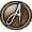 Annonce Annonce