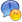 This topic is locked: you cannot edit posts or make replies. This topic is locked: you cannot edit posts or make replies.