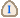 Annonce
