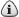 No new posts No new posts