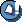 No new posts No new posts