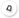 No new posts No new posts