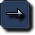 No new posts No new posts