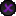 This topic is locked: you cannot edit posts or make replies. This topic is locked: you cannot edit posts or make replies.