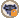 Ce sujet est verrouillé; vous ne pouvez pas éditer les messages ou faire de réponses. Ce sujet est verrouillé; vous ne pouvez pas éditer les messages ou faire de réponses.