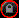 This topic is locked: you cannot edit posts or make replies. This topic is locked: you cannot edit posts or make replies.