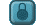 This forum is locked: you cannot post, reply to, or edit topics. This forum is locked: you cannot post, reply to, or edit topics.
