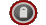 Ce forum est verrouillé; vous ne pouvez pas poster, ni répondre, ni éditer les sujets. Ce forum est verrouillé; vous ne pouvez pas poster, ni répondre, ni éditer les sujets.