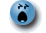 This forum is locked: you cannot post, reply to, or edit topics. This forum is locked: you cannot post, reply to, or edit topics.