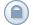 Ce forum est verrouillé; vous ne pouvez pas poster, ni répondre, ni éditer les sujets. Ce forum est verrouillé; vous ne pouvez pas poster, ni répondre, ni éditer les sujets.