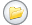 Nouveaux messages Nouveaux messages