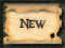 New posts