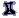 This topic is locked: you cannot edit posts or make replies. This topic is locked: you cannot edit posts or make replies.