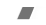 Ce sujet est verrouillé; vous ne pouvez pas éditer les messages ou faire de réponses. Ce sujet est verrouillé; vous ne pouvez pas éditer les messages ou faire de réponses.