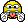 Grimace