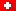 Suisse Suisse