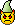 Evil or Very Mad