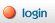 Log in