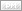 Private Message