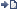 Voir le dernier message Voir le dernier message
