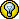 Idea