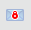 This topic is locked: you cannot edit posts or make replies. This topic is locked: you cannot edit posts or make replies.