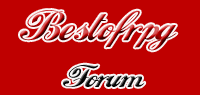 La passion de la F1 Index du Forum