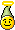 ange