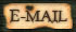 E-mail address