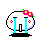 Crying or Very sad