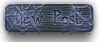 Post new topic