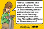 Haut Haut