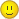 Content02