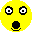 Surprised