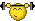 musclé